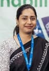 Dr. Aishwarya Singh