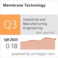 Membrane Technology