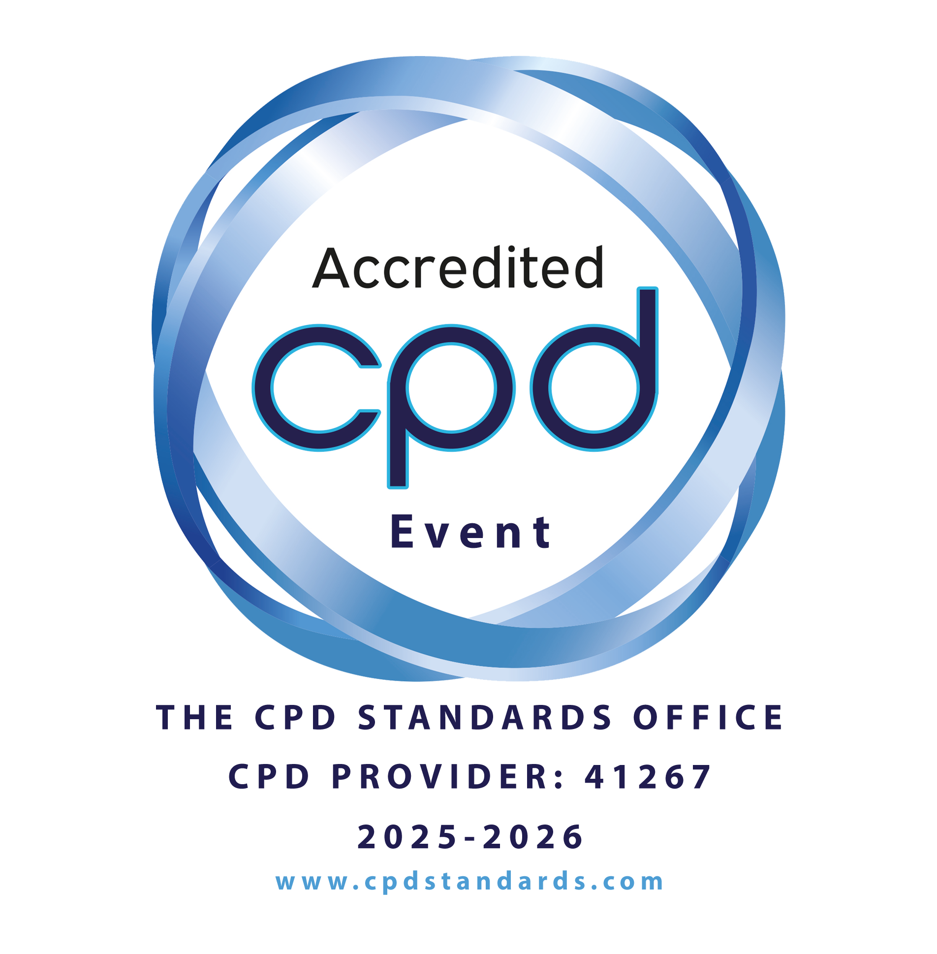 CPD Logo